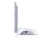 Router Wifi 3G/4G - SIPSA GUATEMALA