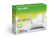 Router Wifi 3G/4G