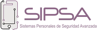 SIPSA GUATEMALA