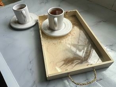Banner de la categoría Decoración