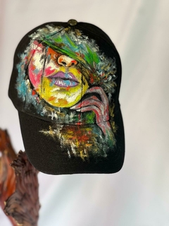 Misticas&Urbanas - Accesorios Exclusivos - - tienda online