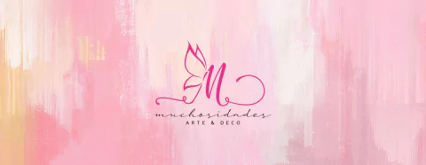 Carrusel Muchosidades