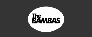 The bambas