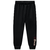 Conjunto Infantil Menino Kyly - comprar online