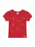 BLUSA INFANTIL MENINA COM LAÇOS MUNDI - comprar online