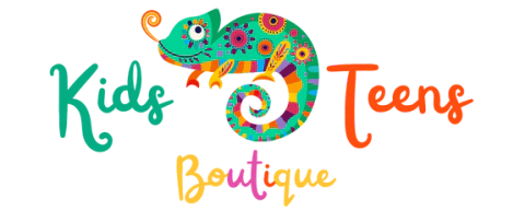Kids & Teens Boutique