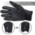 Guantes Neoprene Touch - comprar online