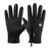 Guantes Neoprene Touch - tienda online