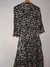 Vestido zara Talle S en internet