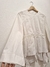 Imagen de Blusa Maria cher Talle 2