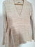 Sweater cher Talle 2 hermoso y nuevo