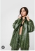 Camisaco nasty gal - comprar online