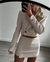 Blazer Zara (Nuevo) - comprar online