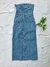 Vestido Bershka - tienda online