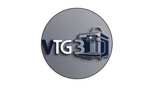 VTG 3D