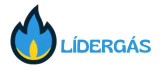 LÍDER GÁS