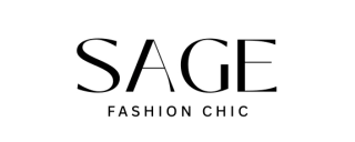SAGE