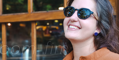 Banner da categoria Linha Bom Fim
