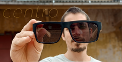 Banner da categoria Linha Centro