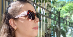 Banner da categoria Linha Moinhos