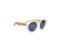 CRISTÓVÃO - comprar online