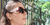 Banner de Koala