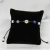 Brazalete Ojo Turco - comprar en línea
