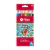 Lapices de colores Filgo Pinto acuarelables x12 - comprar online
