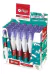 Corrector Lapiz Filgo 012 7ml en internet