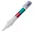 Corrector Lapiz Filgo 012 7ml - comprar online
