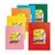 Cuaderno Exito N°1 48 Hojas Rayado - comprar online