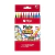 Marcador escolar Pinto 2220 X20 - comprar online