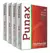 Resma Ledesma PUNAX A4 Multifunción de 75 g/m2 - comprar online