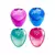 Sacapuntas I-gloo - comprar online