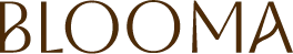 Blooma | Acessórios e Semijoias