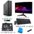 Punto de Venta Completo | TouchSale Tienda Profesional 80 mm | equipo básico en internet
