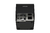 Impresora Termica Espson TM-T20IIIL USB SERIAL - comprar en línea