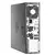 Computadora Remanufacturada,HP Compaq Elite 8300, Core I5 3600, 8 GB RAM SSD 128GB, Monitor 19.5, Teclado y Mouse - comprar en línea