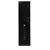 Computadora Remanufacturada,HP Compaq Elite 8300, Core I5 3600, 8 GB RAM SSD 128GB, Monitor 19.5, Teclado y Mouse en internet