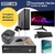 Punto de Venta Completo | TouchSale Tienda Profesional 80 mm | equipo básico - comprar en línea