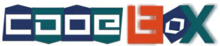 CODEBOX