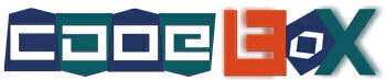 CODEBOX