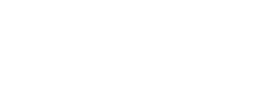 Banner de la categoría Camisa