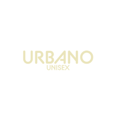 Banner de la categoría Urbano Unisex