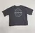 Remera Genaro Box 4 Gris Talle L en internet