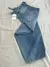 Pantalon Brat Talle 38 - 40 - comprar online