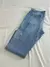 Jean CLARK Talle 46 - comprar online