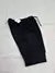 Pantalón largo Lino XL - comprar online