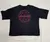 Remera Genaro Box 4 Negra Talle L en internet
