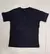 Remera Over Berlin L Negra - comprar online